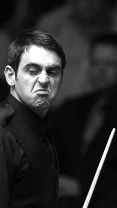 进攻回合 进攻回合