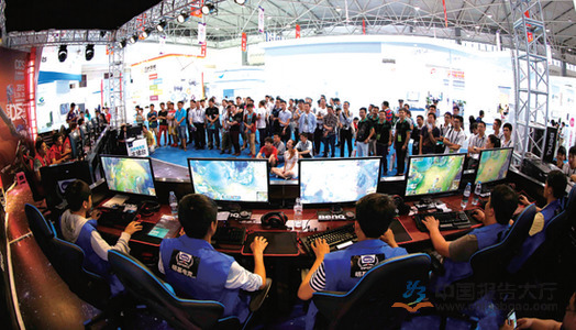 防守漏洞做 防守漏洞做