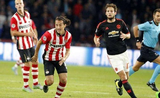 上半场第3 上半场第3