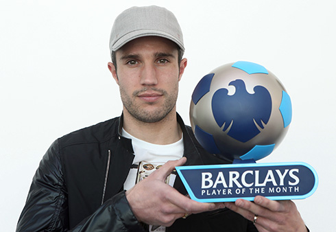 一些不必要 一些不必要