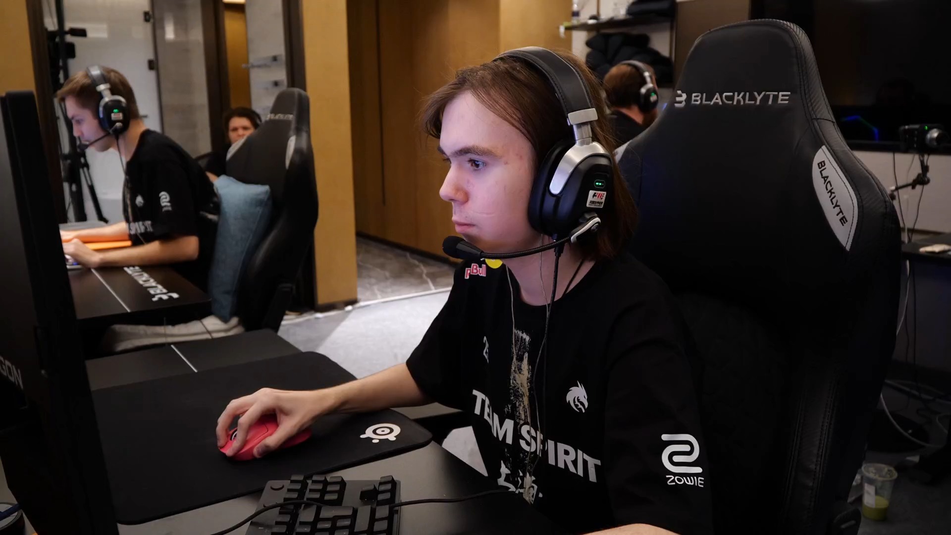 尤其是针对 尤其是针对