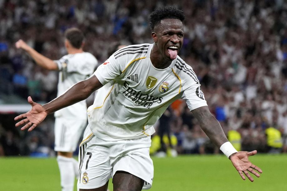 在国际赛场 在国际赛场