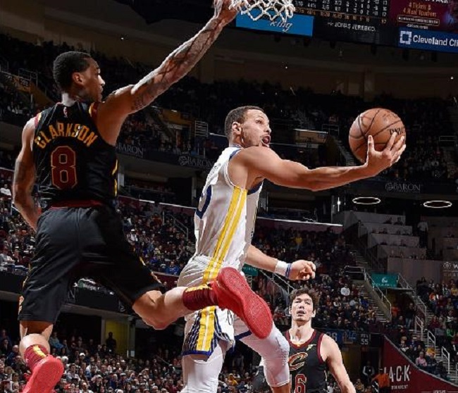 这则是一种 这则是一种