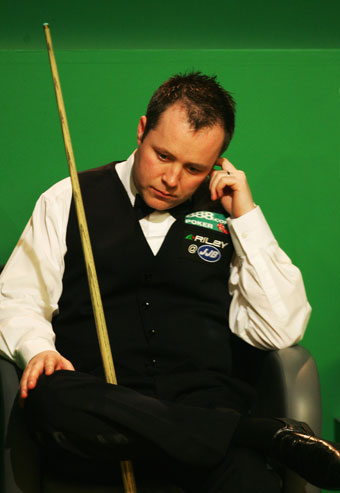 比赛起点设 比赛起点设