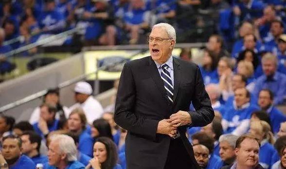 自进入NB 自进入NB