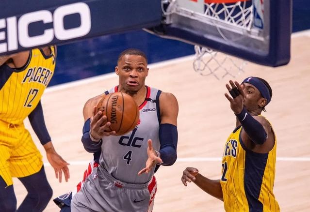 文化中国行 文化中国行