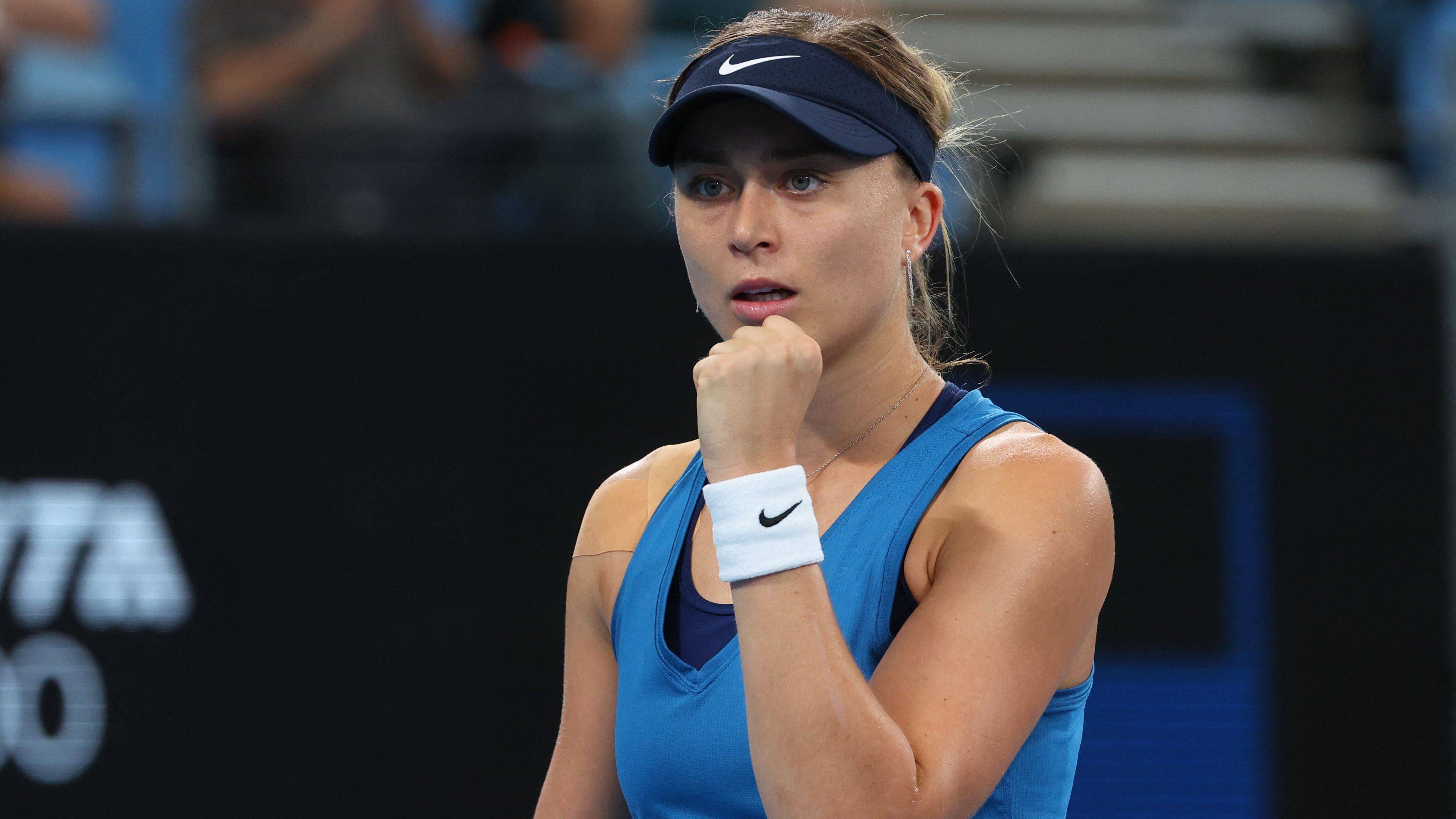 界重新审视 界重新审视