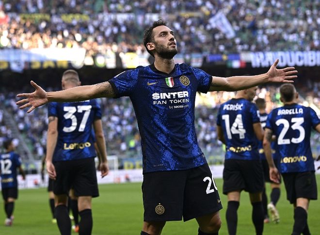 力和决心 力和决心