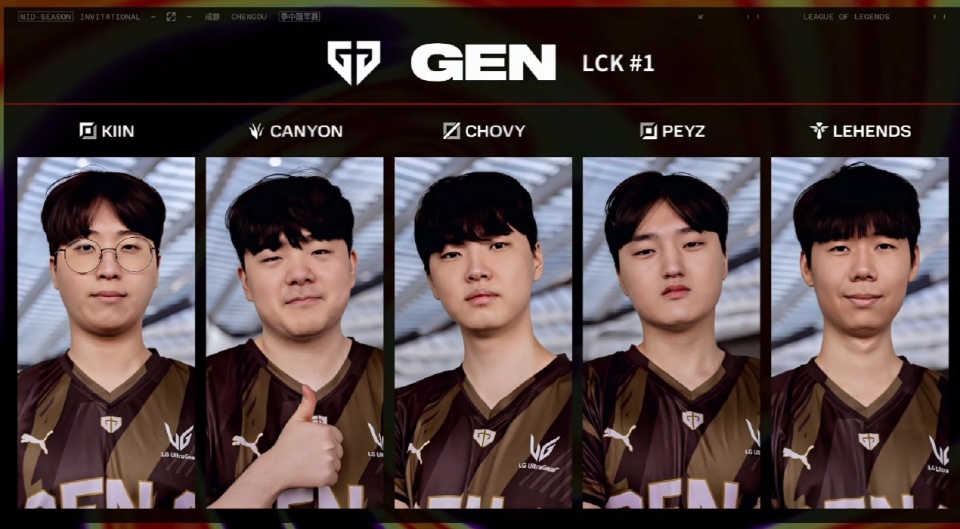 者收获颇丰 者收获颇丰