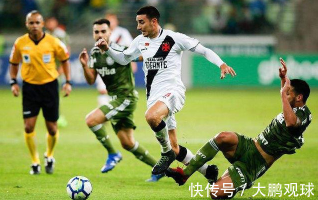 预测中提到 预测中提到