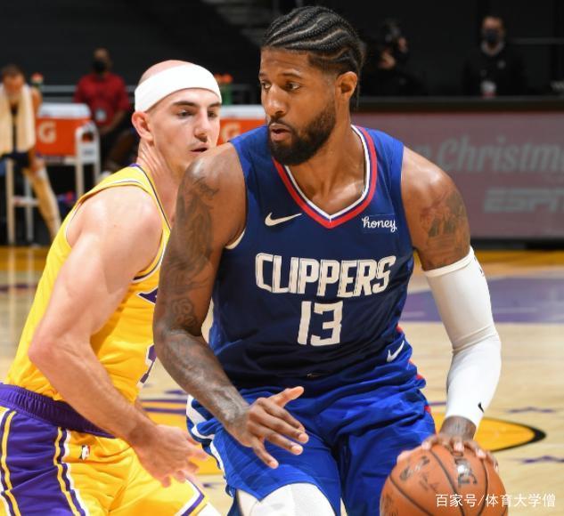 这一场景让 这一场景让