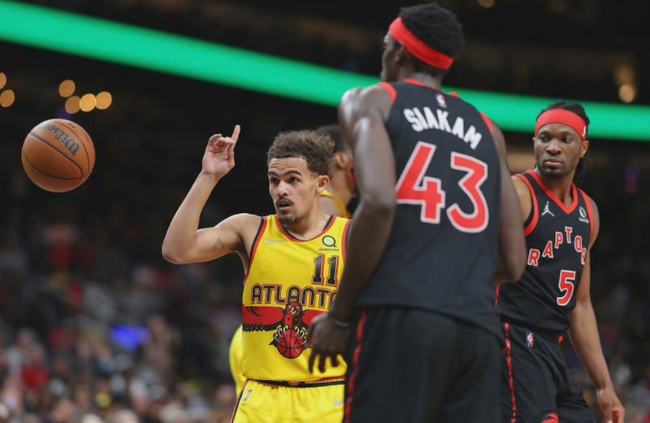 也有可能通 也有可能通