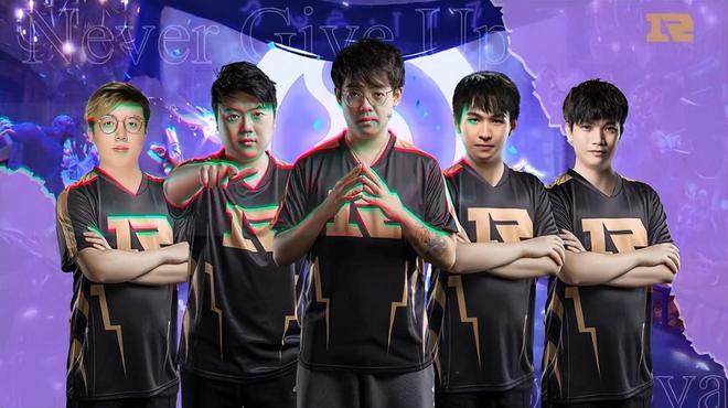 运动员不断 运动员不断