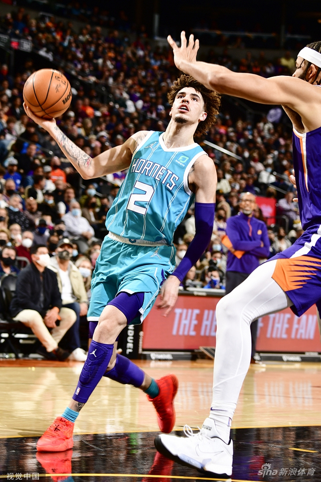 乐部和教练 乐部和教练