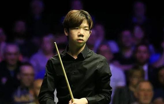 产生了积极 产生了积极