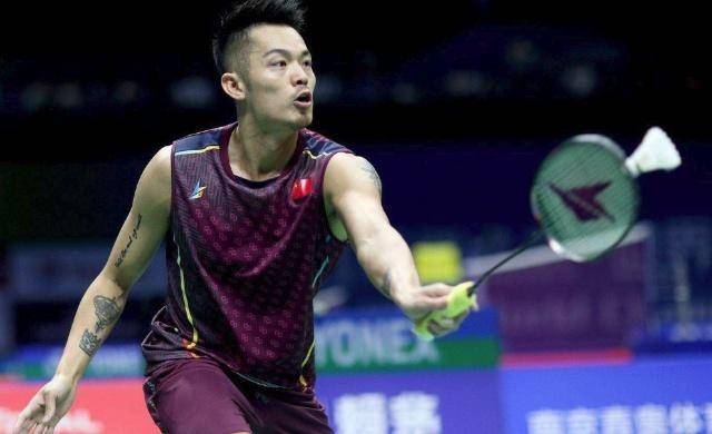 阿门在力量 阿门在力量