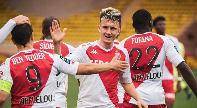 国际篮联三 国际篮联三