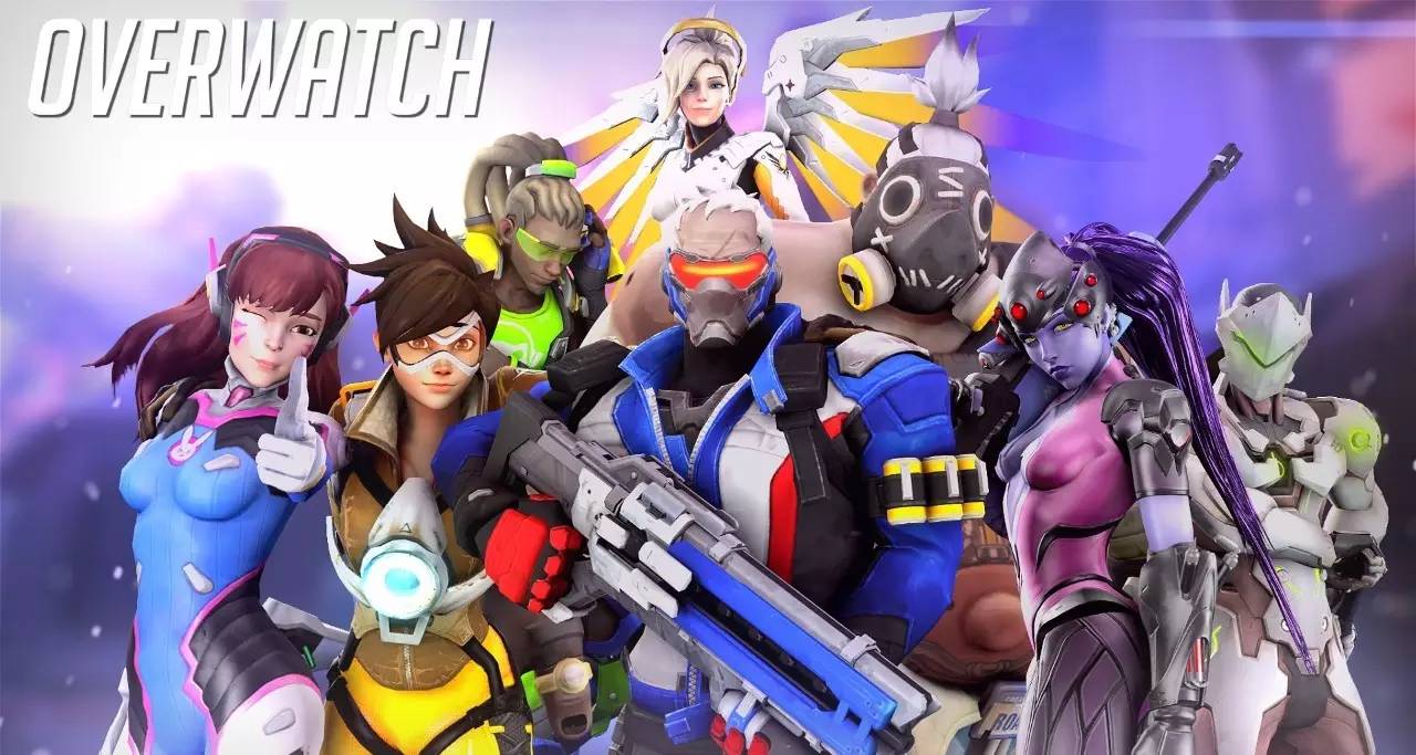 开放与包容 开放与包容