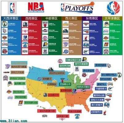 色的个人能 色的个人能