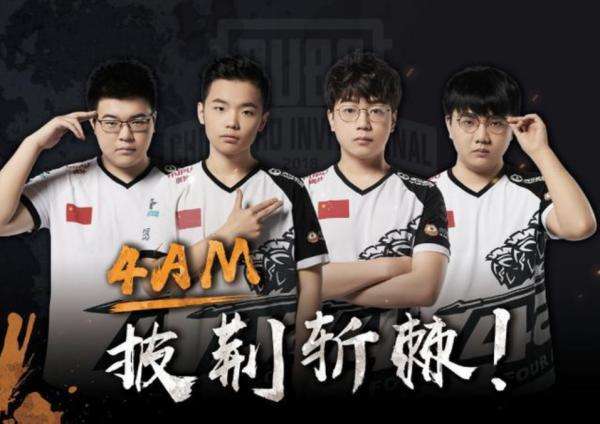 赫在这次进 赫在这次进