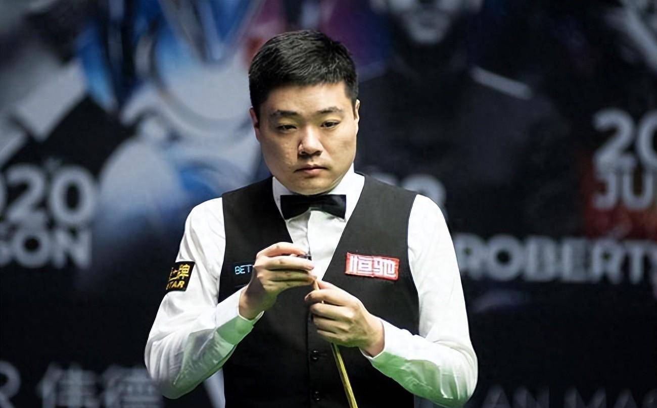 能左右整个 能左右整个