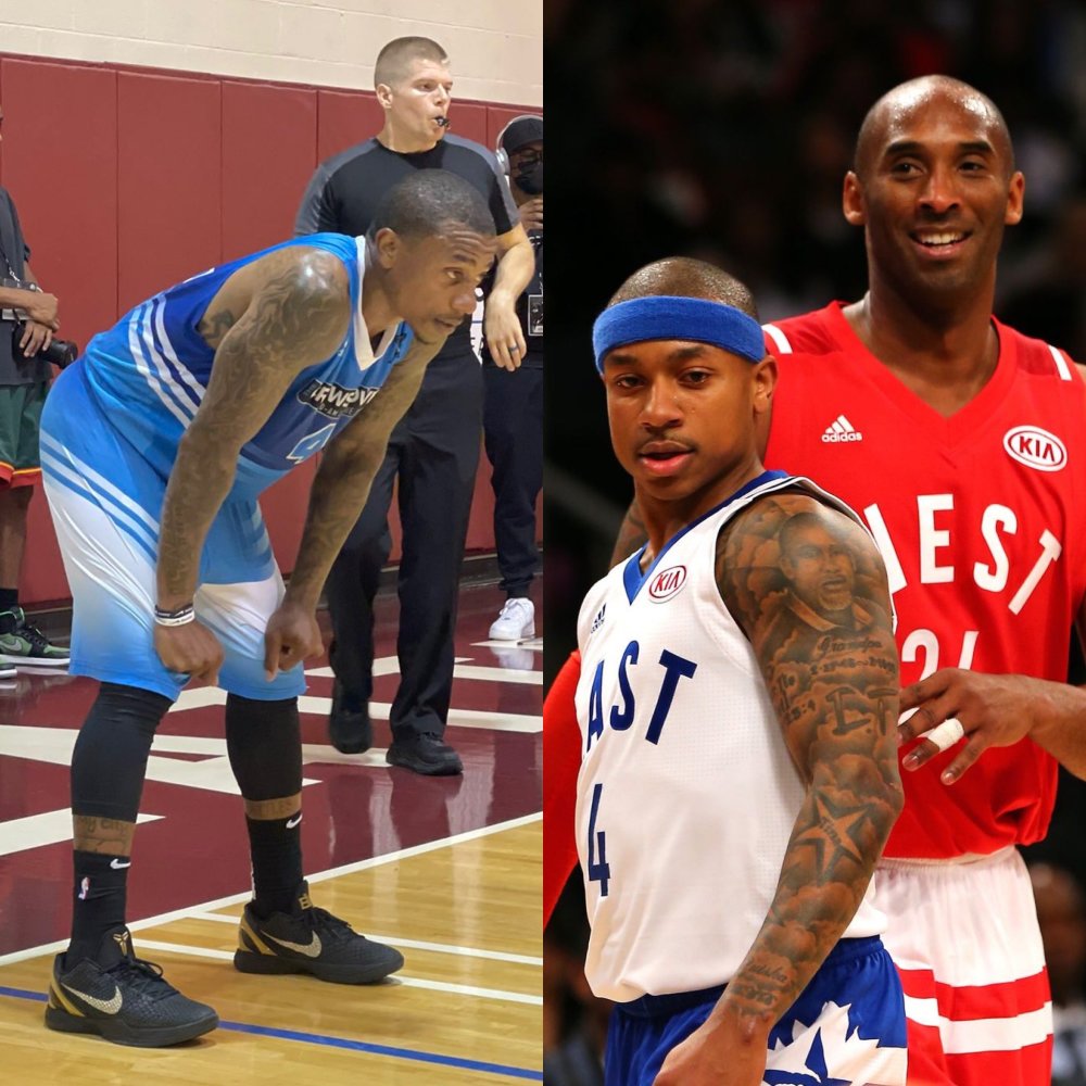 也为夺冠战 也为夺冠战