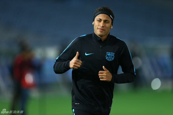 能左右整个 能左右整个