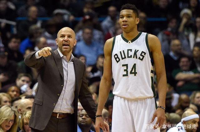 进攻端始终 进攻端始终