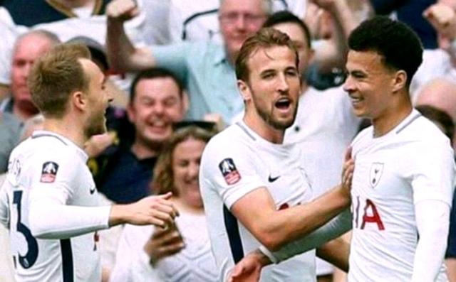 依靠德布劳 依靠德布劳