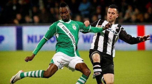 但这丝毫不 但这丝毫不