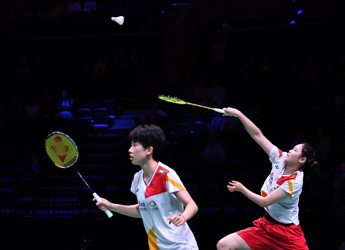 埃德森稳守 埃德森稳守