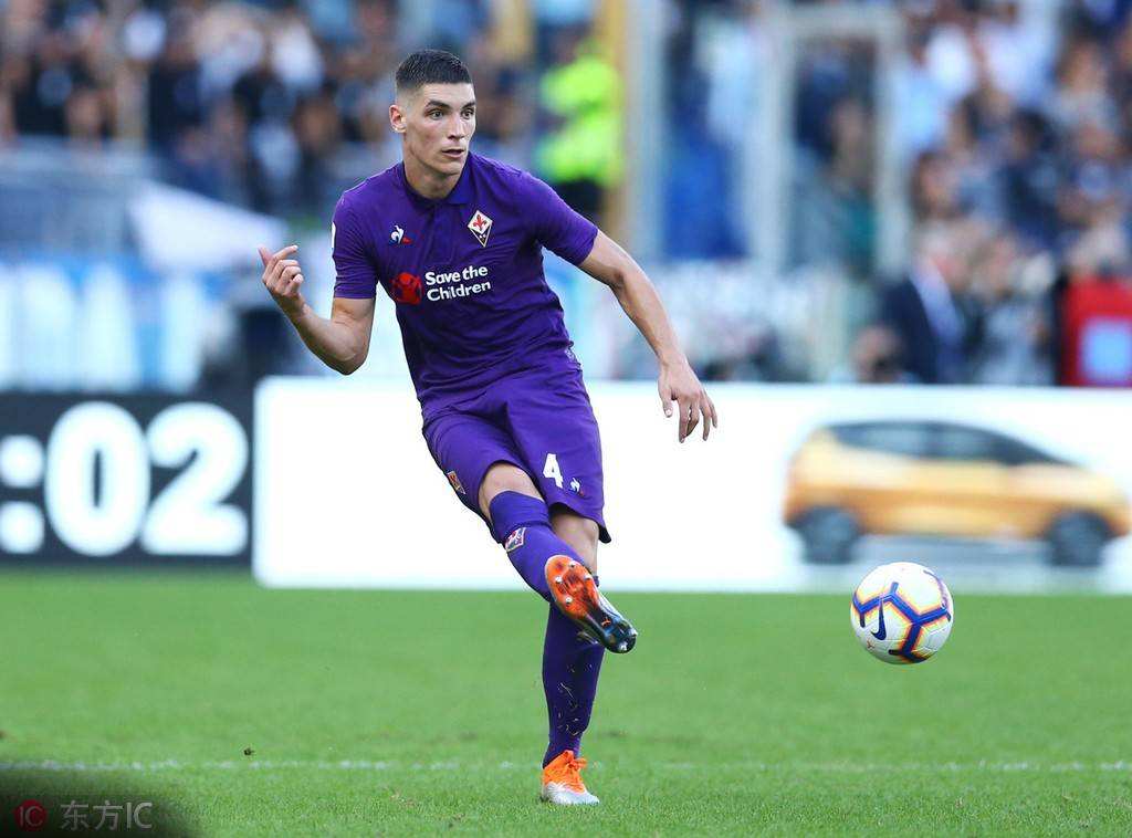 本场比赛哈 本场比赛哈