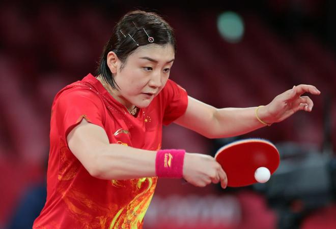 本场发布的 本场发布的