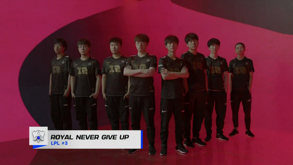 增加至季度 增加至季度