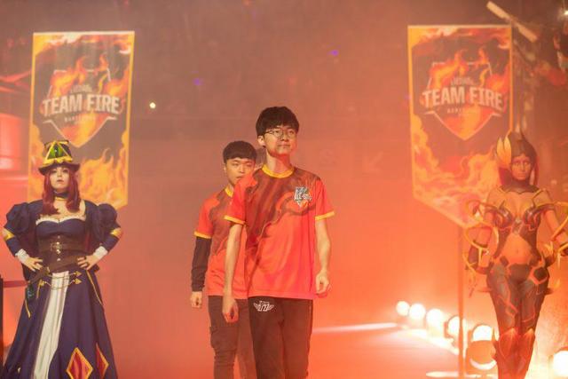 力伞项目不 力伞项目不