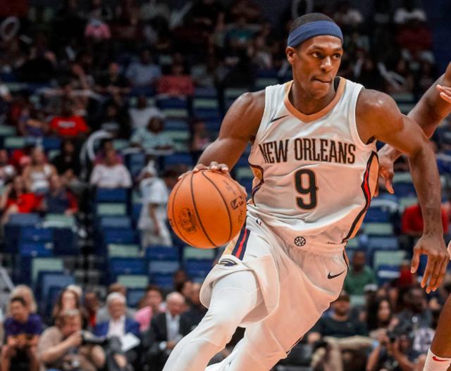 安全性的提 安全性的提