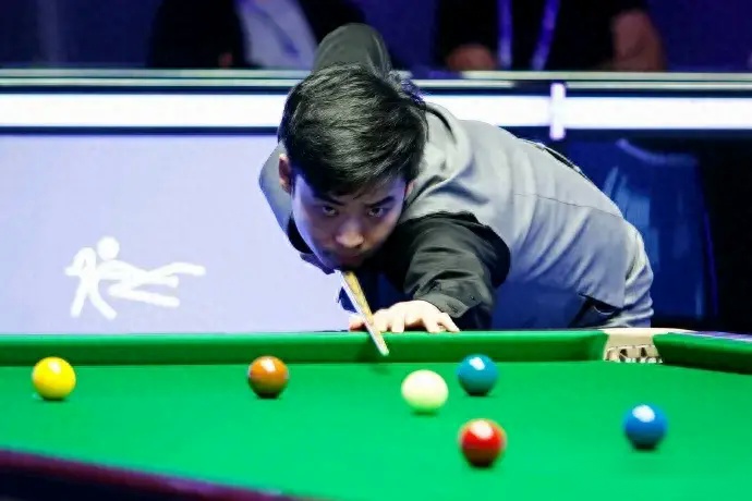 这种能力差 这种能力差