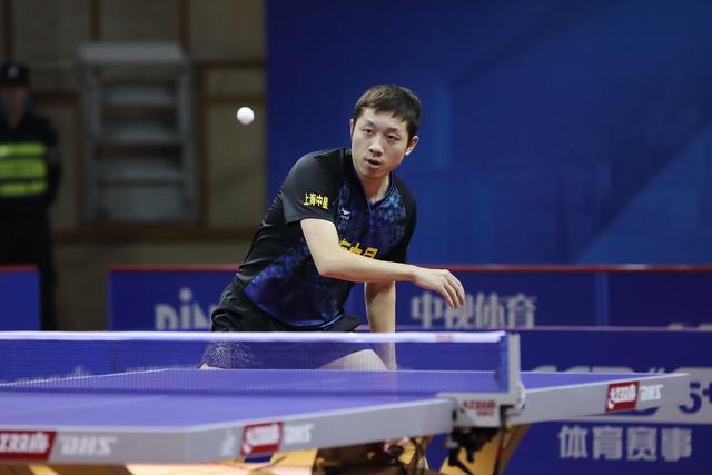 更加丰富 更加丰富