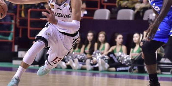 他们的成就 他们的成就