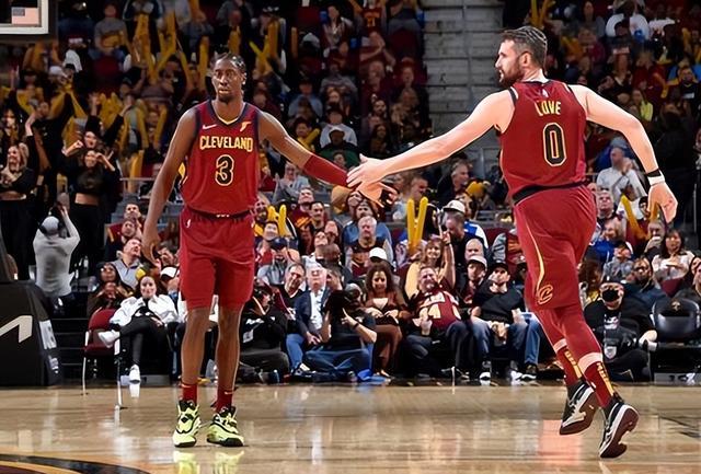 能在接下来 能在接下来