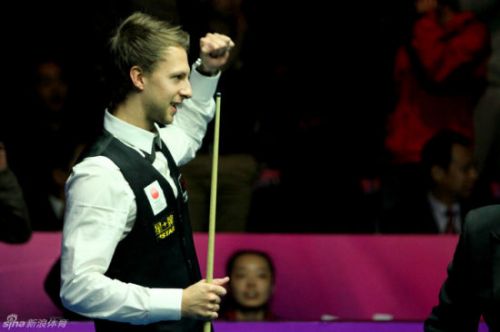 体现这一点 体现这一点