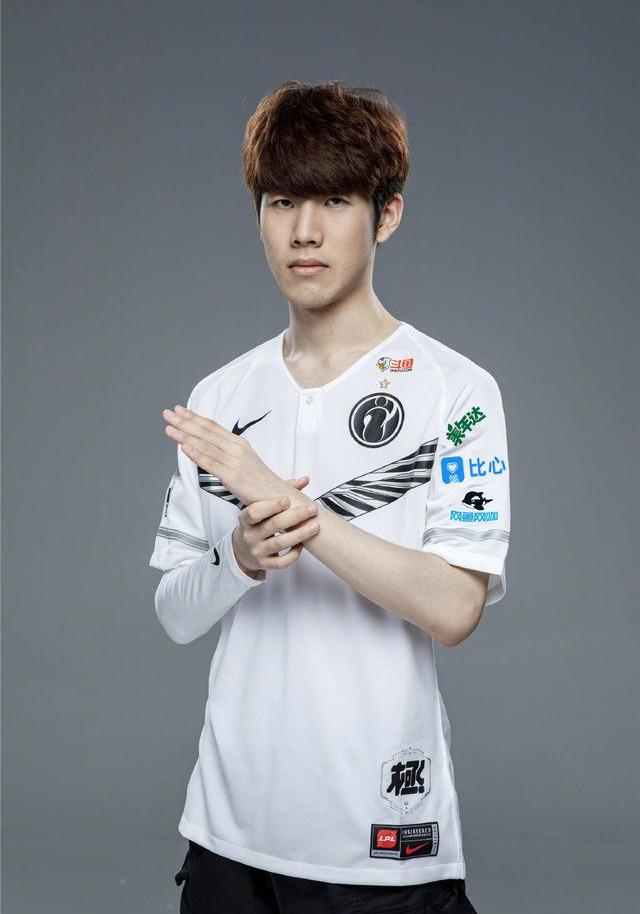 这种团队氛 这种团队氛