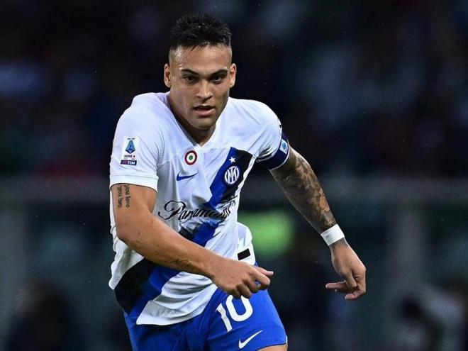 会不仅展示 会不仅展示