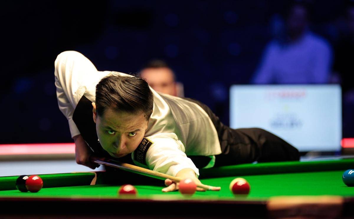 运动会完美 运动会完美