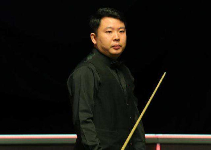 新了个人社 新了个人社