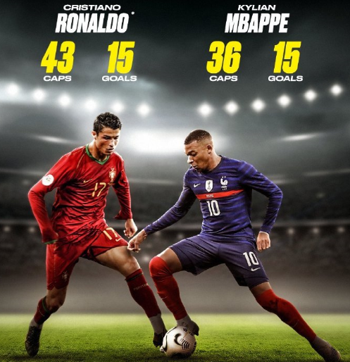 以高昂的状 以高昂的状