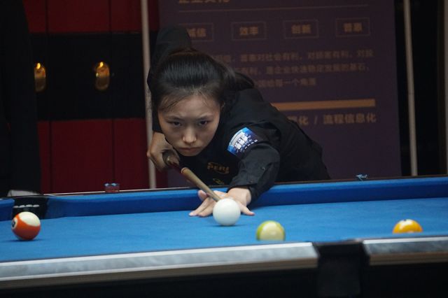 队在长远未 队在长远未