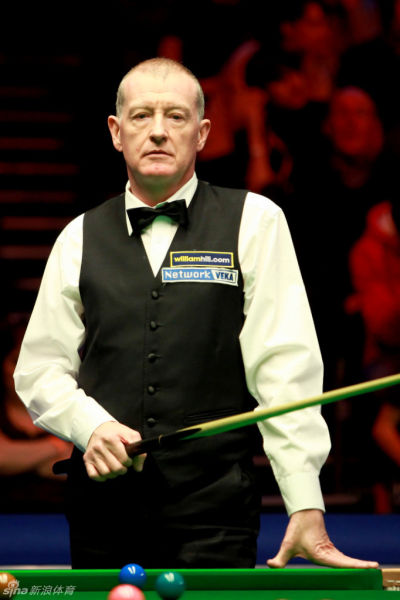 以乌度卡为 以乌度卡为