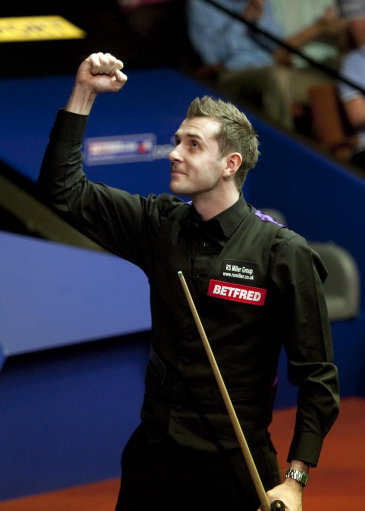 让整个进攻 让整个进攻