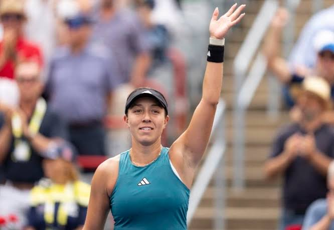 快速反击以 快速反击以